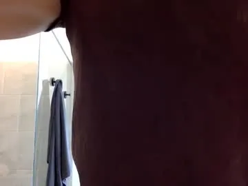 travonidas – webcam model profile photo Image 2