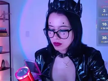 mollyflwers – webcam model profile photo Image 13