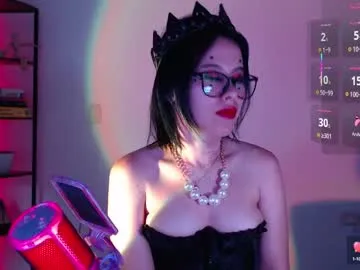 mollyflwers – webcam model profile photo Image 15