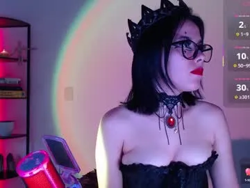 mollyflwers – webcam model profile photo Image 16