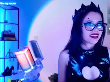 mollyflwers – webcam model profile photo Image 2