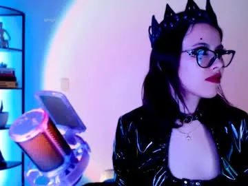 mollyflwers – webcam model profile photo Image 4