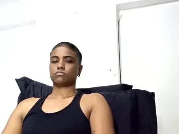 Average tagged live sex cams