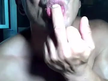 itskassielee – webcam model profile photo Image 12