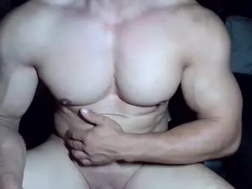 itskassielee – webcam model profile photo Image 14