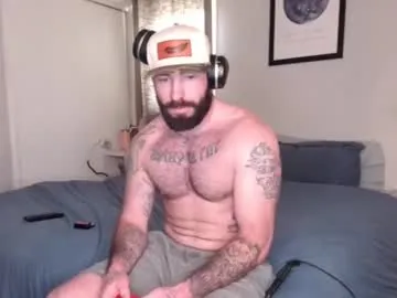 dominatingher69 live broadcast