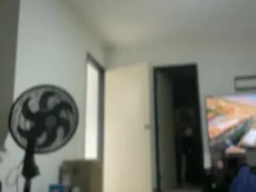 _meganmeow_ – webcam model profile photo Image 10