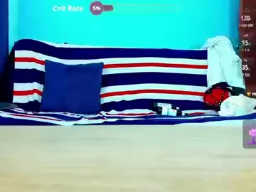 _meganmeow_ – webcam model profile photo Image 13