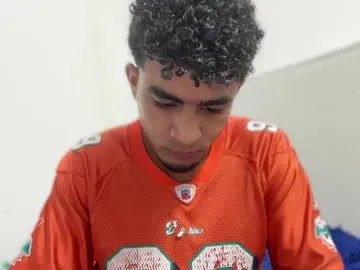 _meganmeow_ – webcam model profile photo Image 14