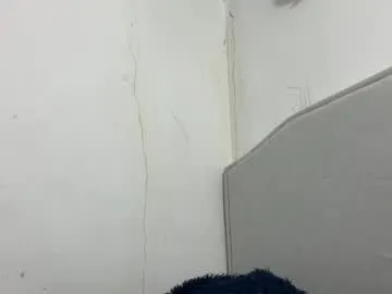 _meganmeow_ – webcam model profile photo Image 16