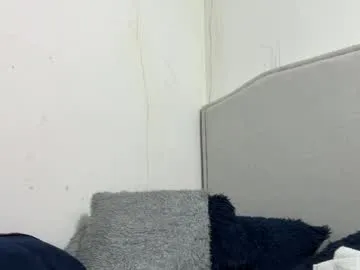 _meganmeow_ – webcam model profile photo Image 17