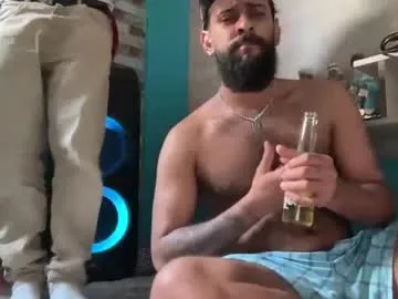 _meganmeow_ – webcam model profile photo Image 19