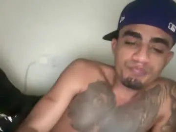 _meganmeow_ – webcam model profile photo Image 3