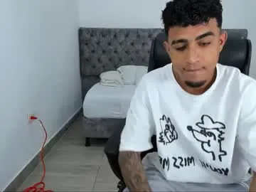 _meganmeow_ – webcam model profile photo Image 6