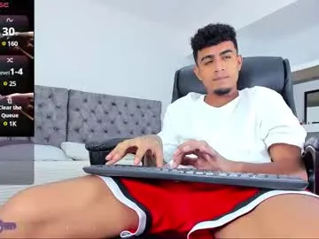 _meganmeow_ – webcam model profile photo Image 7