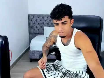 _meganmeow_ – webcam model profile photo Image 8