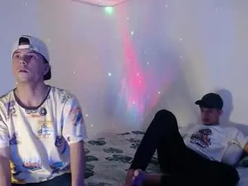 Hahaha_ha2 – webcam model profile photo Image 11