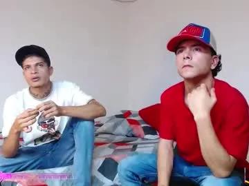 Hahaha_ha2 – webcam model profile photo Image 12