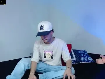 Hahaha_ha2 – webcam model profile photo Image 14