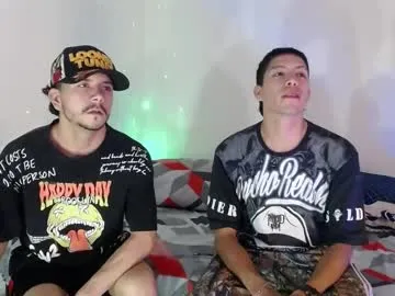 Hahaha_ha2 – webcam model profile photo Image 15