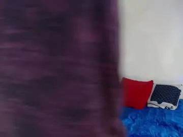 Hahaha_ha2 – webcam model profile photo Image 16