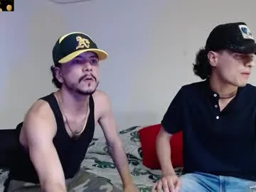 Hahaha_ha2 – webcam model profile photo Image 17