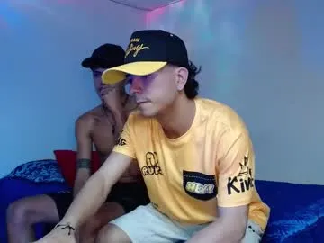 Hahaha_ha2 – webcam model profile photo Image 19