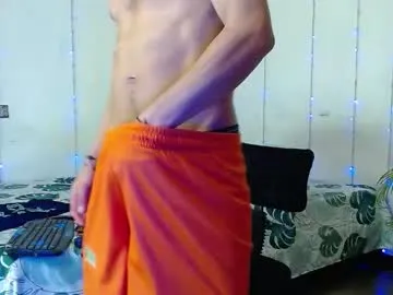 Hahaha_ha2 – webcam model profile photo Image 4