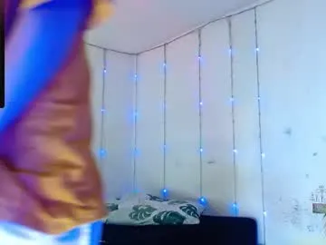 Hahaha_ha2 – webcam model profile photo Image 5