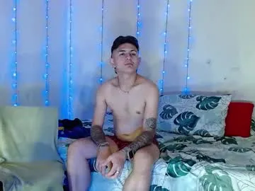 Hahaha_ha2 – webcam model profile photo Image 7