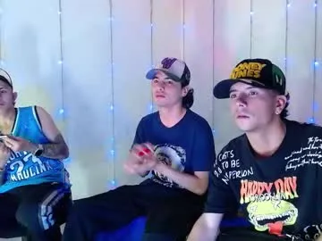 Hahaha_ha2 – webcam model profile photo Image 8