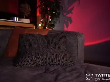 monika_reed1 – webcam model profile photo Image 10