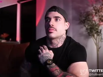 monika_reed1 – webcam model profile photo Image 18