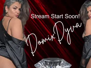 chloewildd – webcam model profile photo Image 13