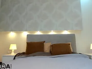 Miia__Taylor live broadcast Image 14