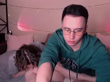 cutieeeeva – webcam model profile photo Image 14