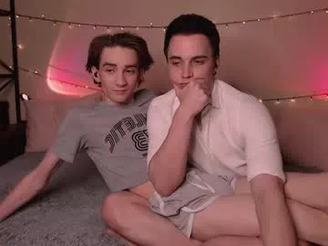 cutieeeeva – webcam model profile photo Image 6