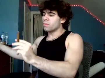 donutking42069 live broadcast