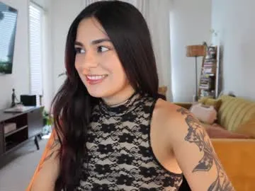 kittengirlxo – webcam model profile photo Image 19