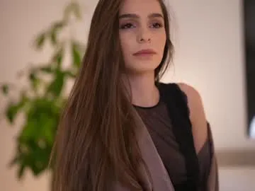 BelleLouiseVp – webcam model profile photo Image 17