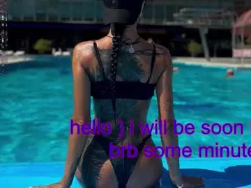 xiaotanbaby – webcam model profile photo Image 9