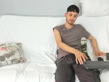 lil_eva live broadcast Image 12