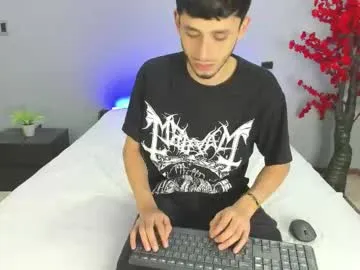 lil_eva live broadcast Image 18