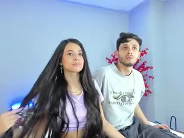 lil_eva live broadcast Image 19