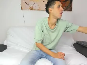 lil_eva live broadcast Image 2