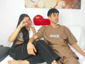 lil_eva live broadcast Image 4