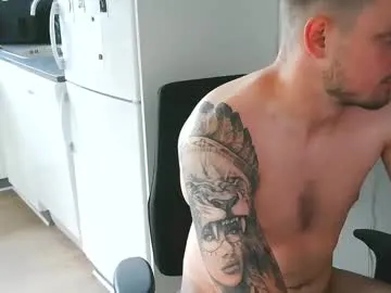 drawen__baby – webcam model profile photo