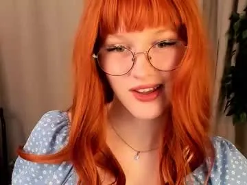 dream_gir1_ – webcam model profile photo