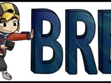 aviebby – webcam model profile photo Image 10