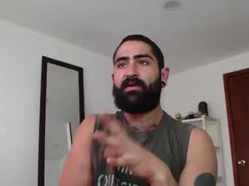 itskassielee – webcam model profile photo Image 10